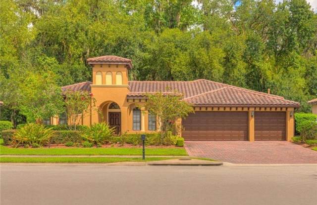 150 Verde Way Gallery 2