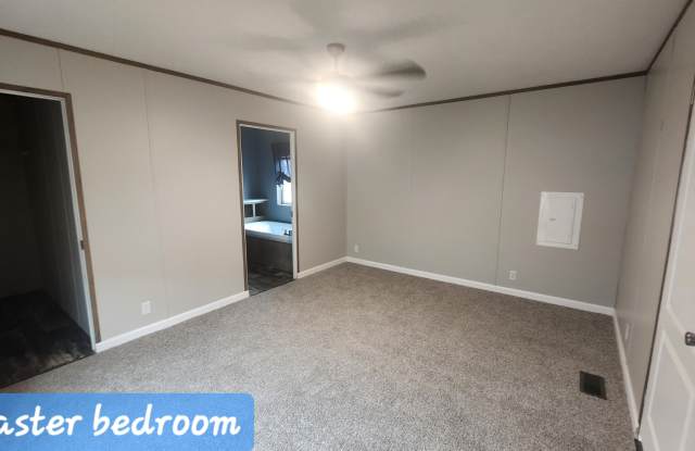 111 Sir Williams Court - 111 Sir Williams Court, Washington, MO 63090