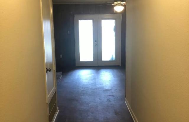 9362 Jessica Dr Gallery 2