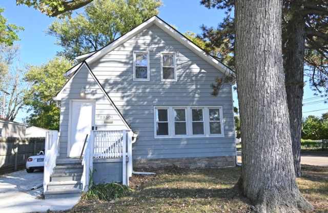 23304 Cayuga Ave - 23304 Cayuga Avenue, Hazel Park, MI 48030 23304 Cayuga Ave - 23304 Cayuga Avenue, Hazel Park, MI 48030