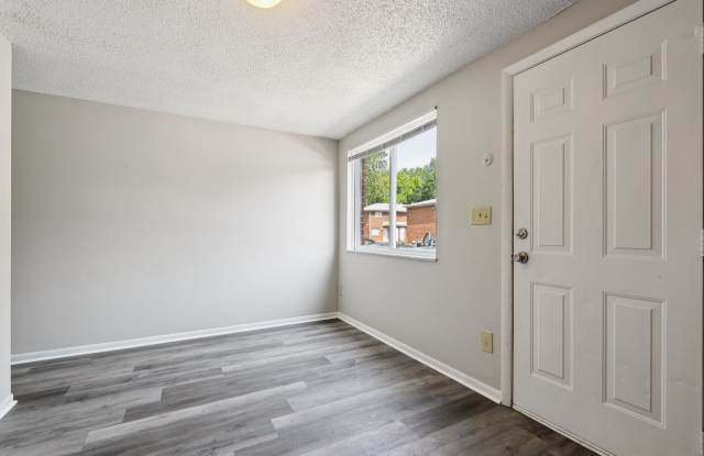 Gateway Apartment Homes Gallery 4