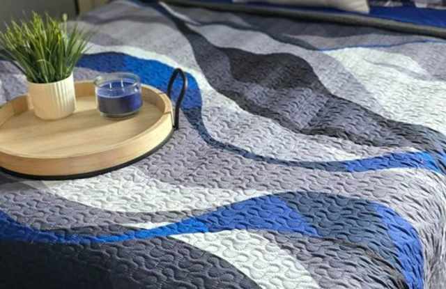 Renovated Two Bedroom Condo with Garage Space in Ladue School District photos photos