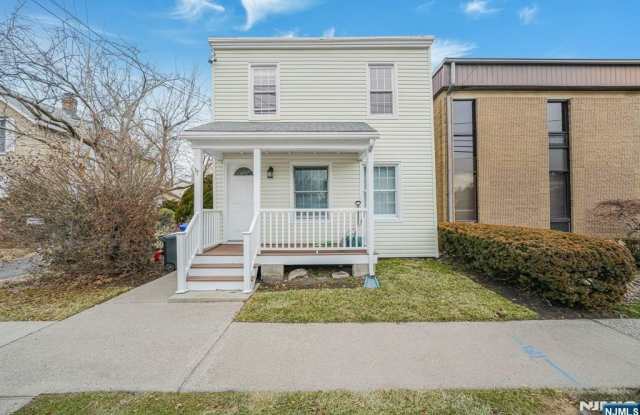 17 Central Avenue photos photos 17 Central Avenue photos photos