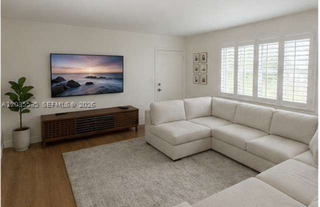 7880 SW 55th Ave photos photos 7880 SW 55th Ave photos photos