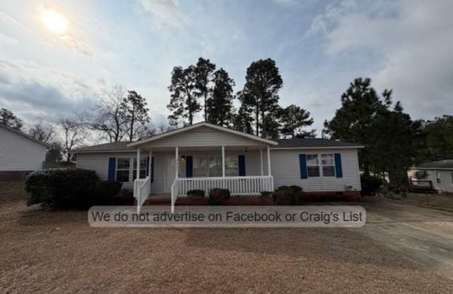 McDougald Downs- O'Glesby photos photos