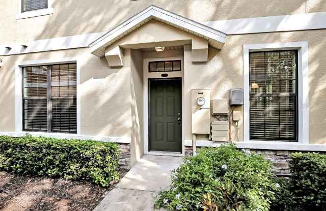 5612 KINGLETSOUND PLACE photos photos