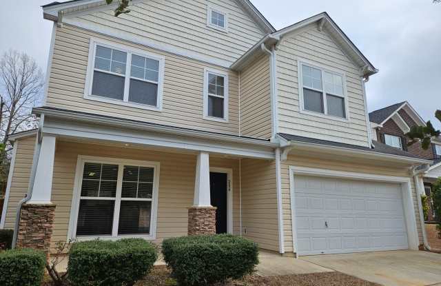 Bent Creek Plantaion photos photos