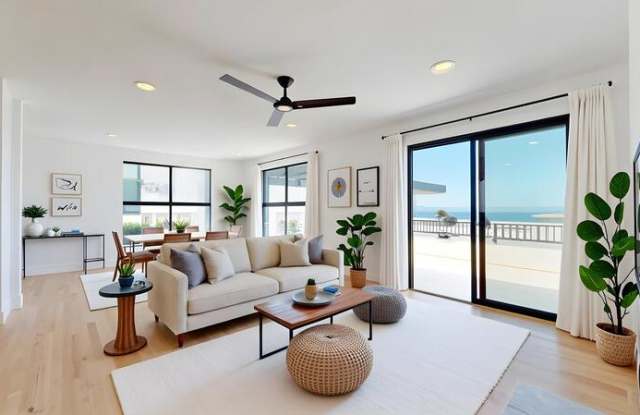 1318 Manhattan Avenue photos photos 1318 Manhattan Avenue photos photos