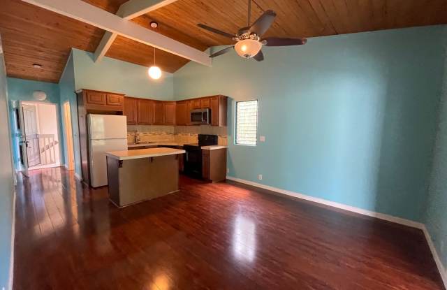 Pohailani 2 Bedroom photos photos