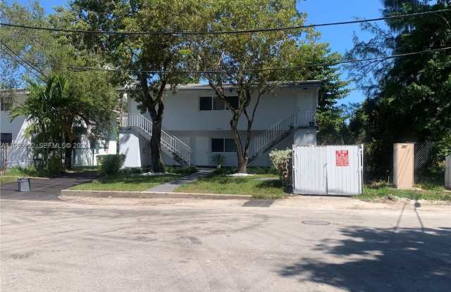 7843 NE 10th Ave photos photos 7843 NE 10th Ave photos photos