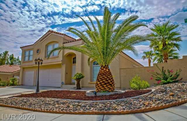 7607 Brightwood Gallery 2