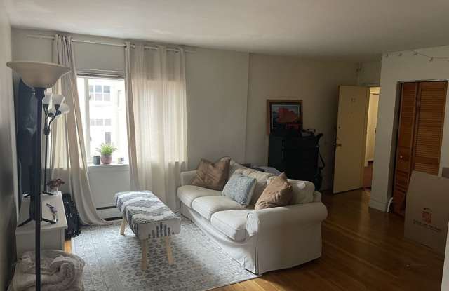 31-33 Underwood Avenue - 31 photos photos