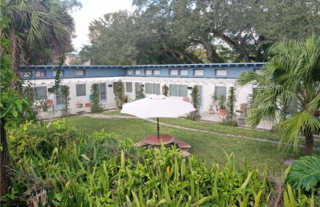 2335 15th Avenue unit: 1 photos photos