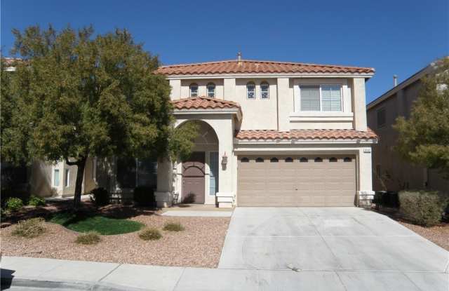 6542 Samba Avenue photos photos