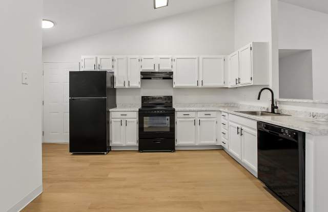 ReNew Norwich photos photos