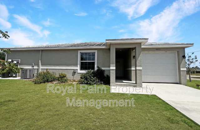 4850 24th Street Southwest photos photos