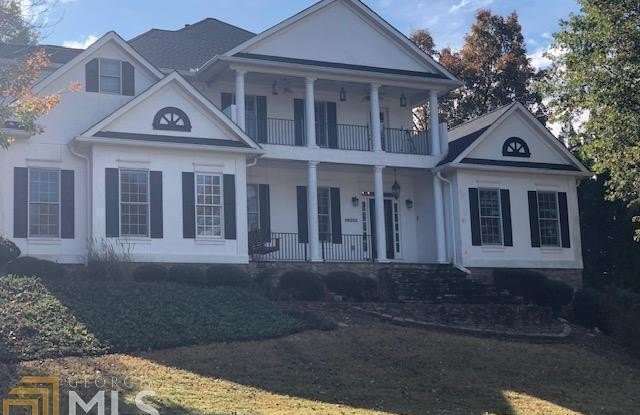 166 Glen Eagle Way photos photos