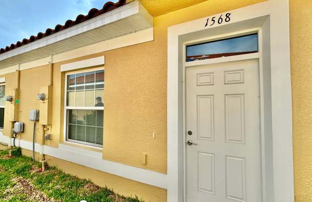 1568 Cumin Drive - 1 - 1568 Cumin Drive, Poinciana, FL 34759