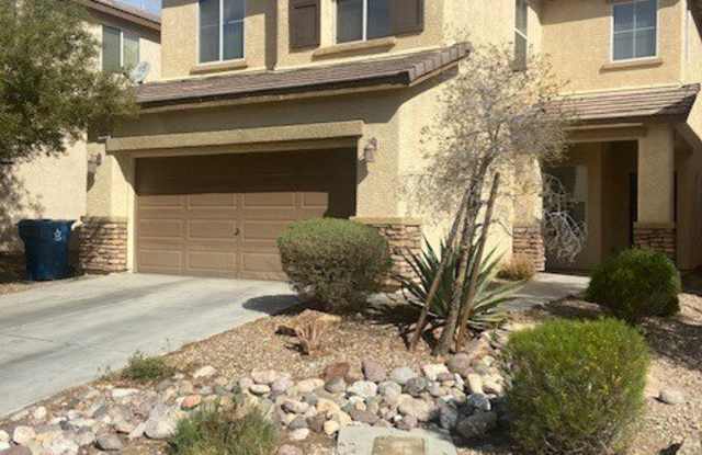 4926 Crimson Mare Road photos photos 4926 Crimson Mare Road photos photos