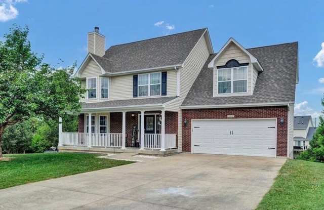 **For Keys in Hand ASAP - Inquire Within for Details** photos photos