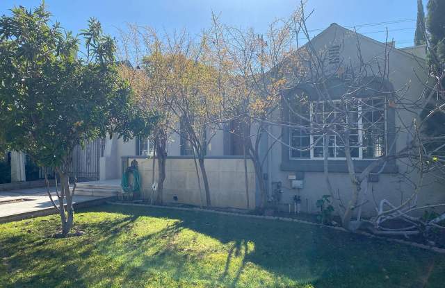 1124 Ethel St Gallery 2