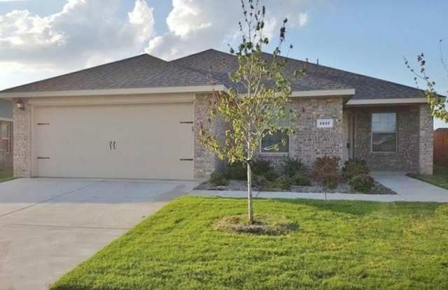 1217 River Oak Lane photos photos 1217 River Oak Lane photos photos
