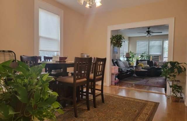 138 Union Ave photos photos