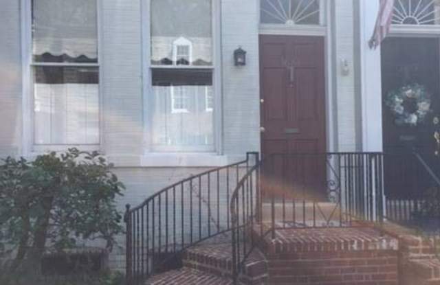 1661 34th Street, NW Gallery 2