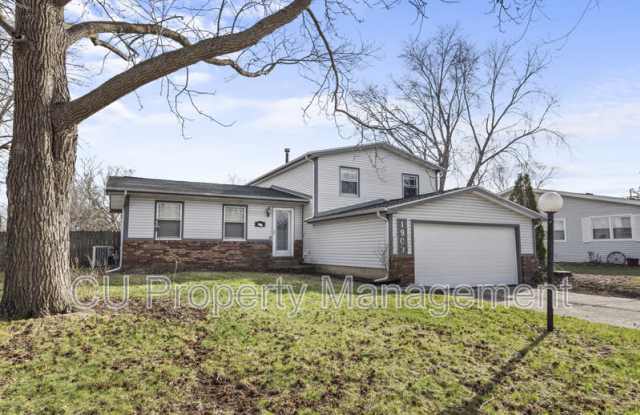 1903 Sumac Drive Gallery 3