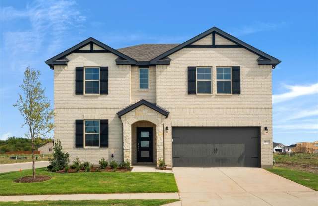 2111 Sandpiper Way Gallery 1