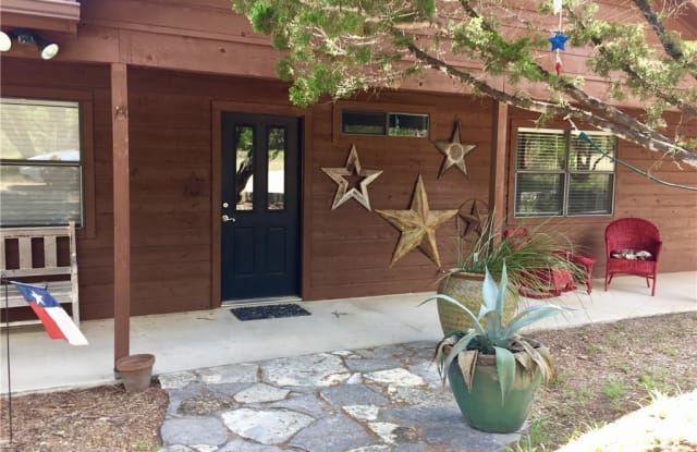 2660 Fm 3237 - 2660 Ranch to Market Road 3237, Wimberley, TX 78676