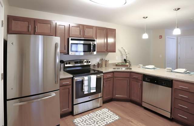 Fenimore Trace photos photos Fenimore Trace photos photos