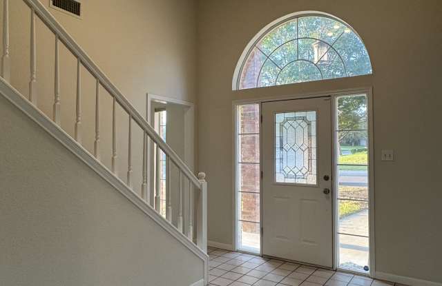 1515 Mountain Laurel Drive Gallery 3