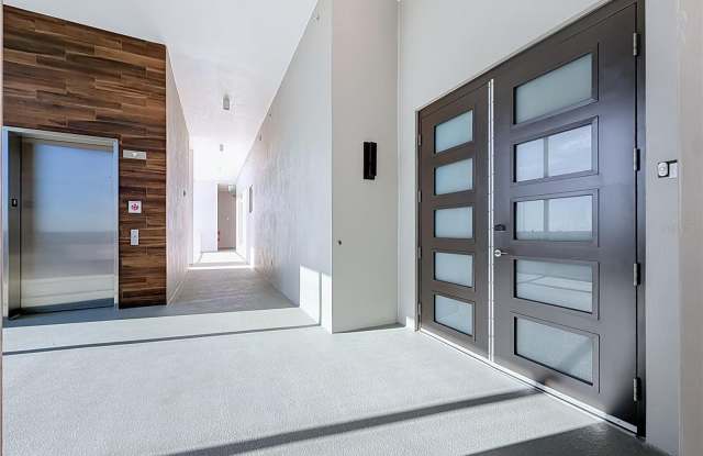 900 N OSCEOLA Avenue Gallery 4