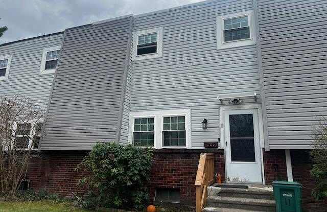 11 Spring Lane photos photos