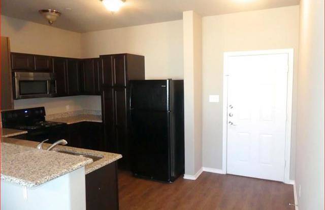 609 Meadow View Court Gallery 2