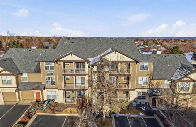 7418 S Quail Cir Apt 1315 photos photos