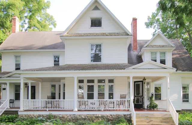 516 Washington St photos photos