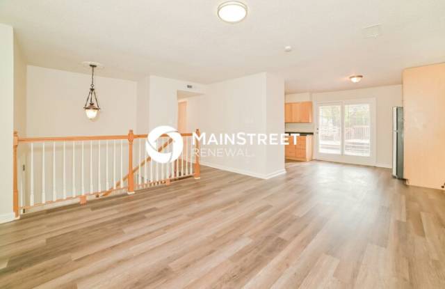 6516 Hunters Glen Drive Northwest Gallery 2