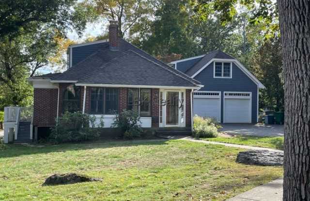 68 Walnut Hill Road photos photos 68 Walnut Hill Road photos photos