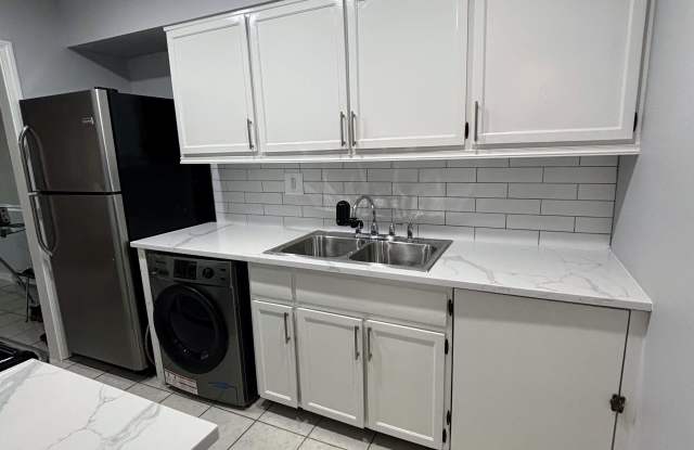 164 Kennedy Drive photos photos