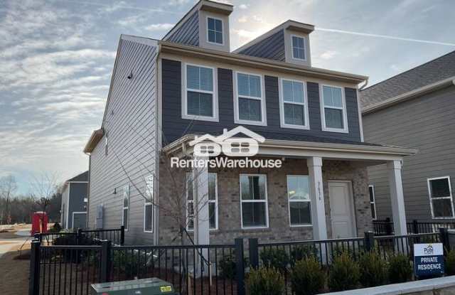 3636 Pamlico Street photos photos