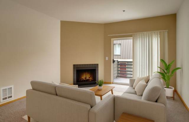 St. James Tower photos photos