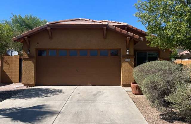 4 BED 2 BATH IN SURPRISE photos photos