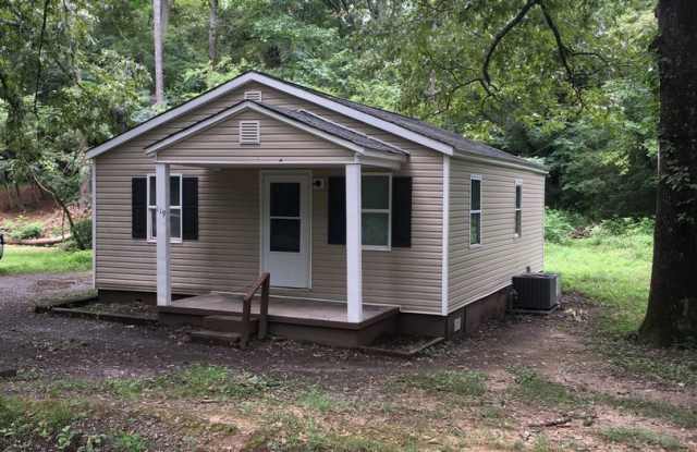 2/1 House in North Rome $900 photos photos