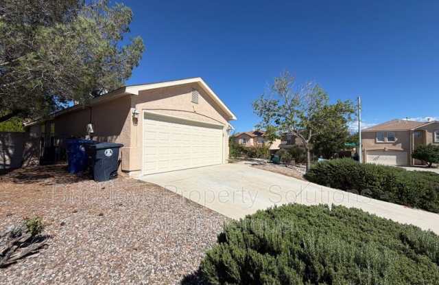 5411 Monterey Cove Ave NW Gallery 3