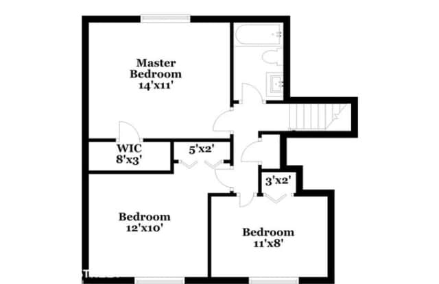6423 Watercrest Way Gallery 4