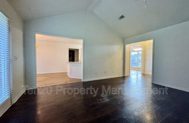 6009 Creek Stone Court Gallery 3