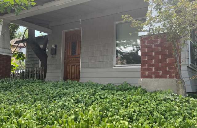 2 bedroom 1 bath home photos photos