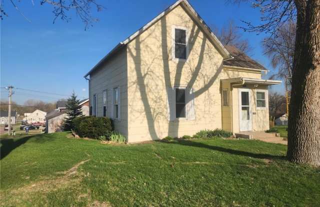 301 S Park Avenue photos photos